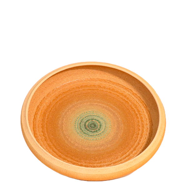 Vasi in ceramica per interno - Anfiteatro del Sole 